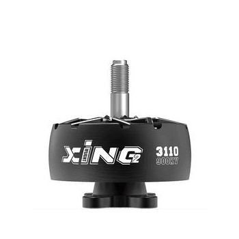 Silnik iFlight Xing 2 3110